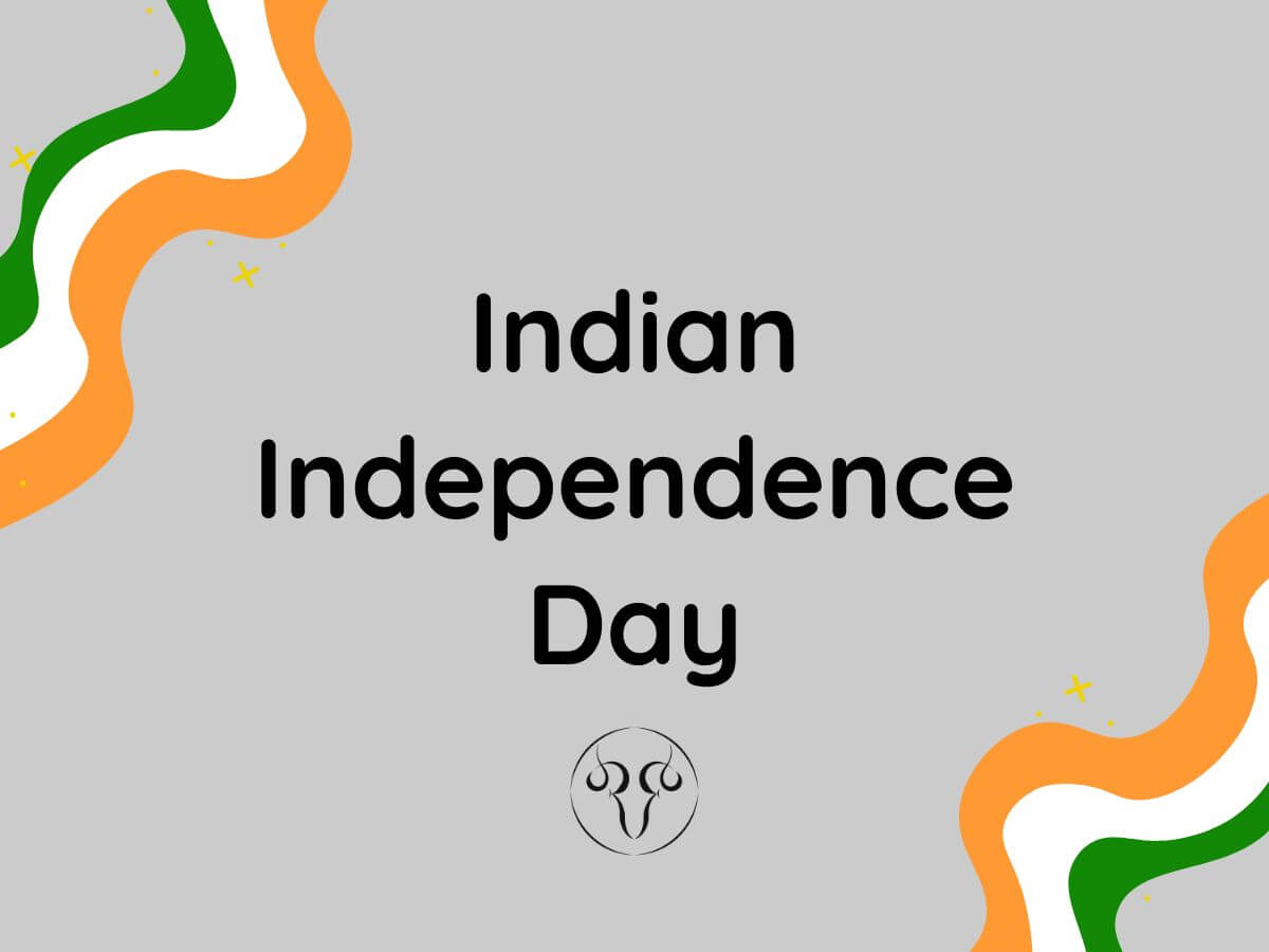 Indian Independence Day: Celebrating Freedom, Unity, and Progress Indian Independence Day: Celebrating Freedom, Unity, and Progress