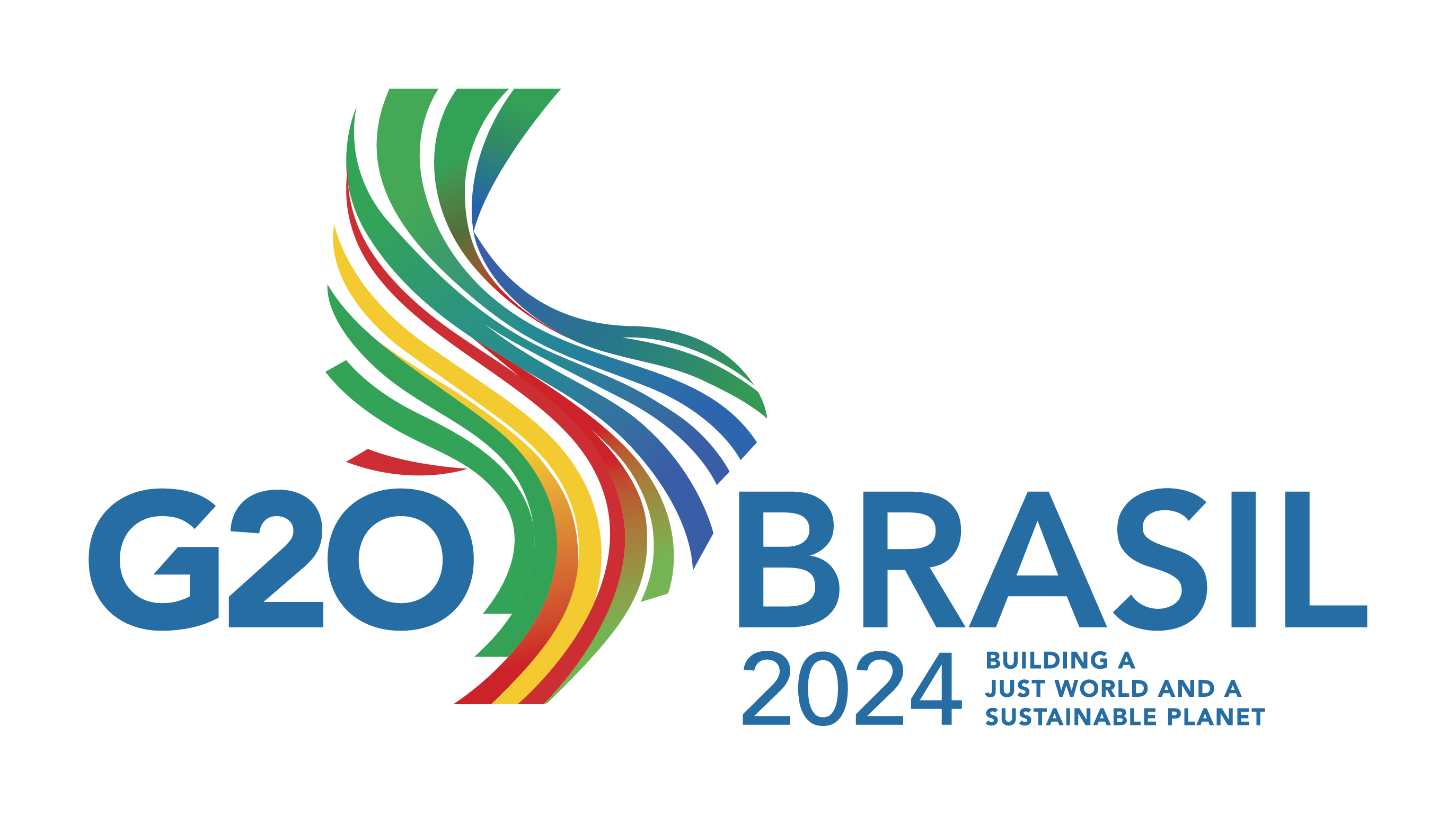 G20 Summit 2024 Rio Brazil G20 Summit 2024 Rio Brazil