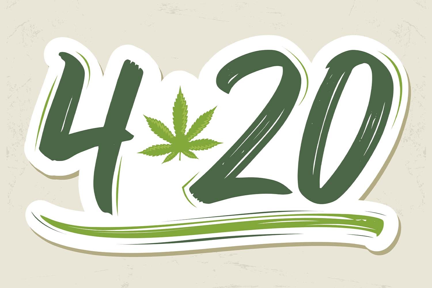 420: Cannabis Culture and its Origins, Cultural Significance, Evolving Impact 420: A Deeper Dive into Its Origins, Cultural Significance, and Evolving Impact