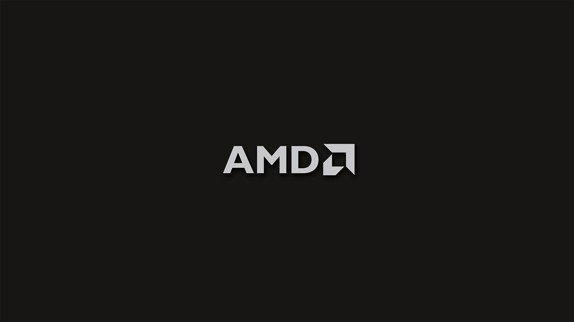 Advanced Micro Devices - AMD