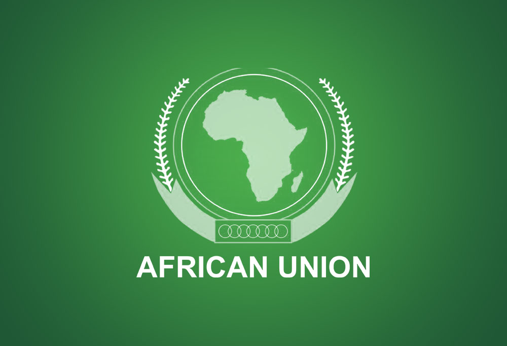 African Union - AU The African Union: A Force for Unity and Development in Africa