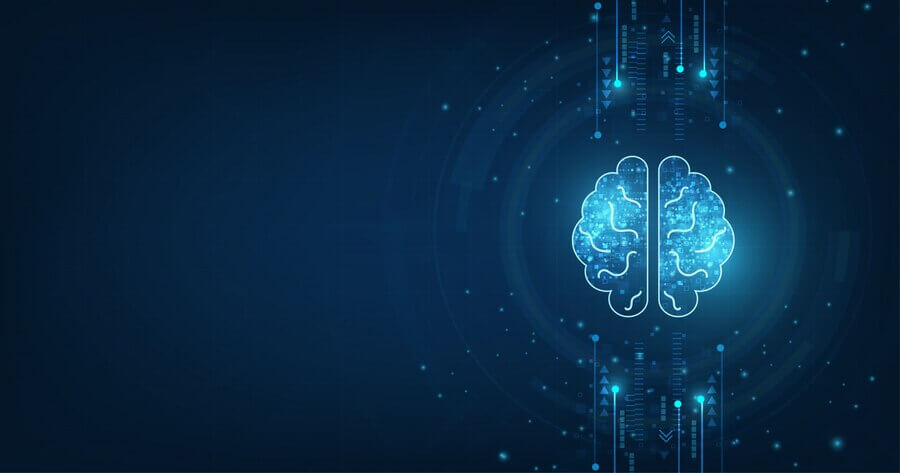 Artificial Universal Intelligence: Current Endeavors and Future Prospects Artificial Universal Intelligence: Exploring Future Frontiers of AI