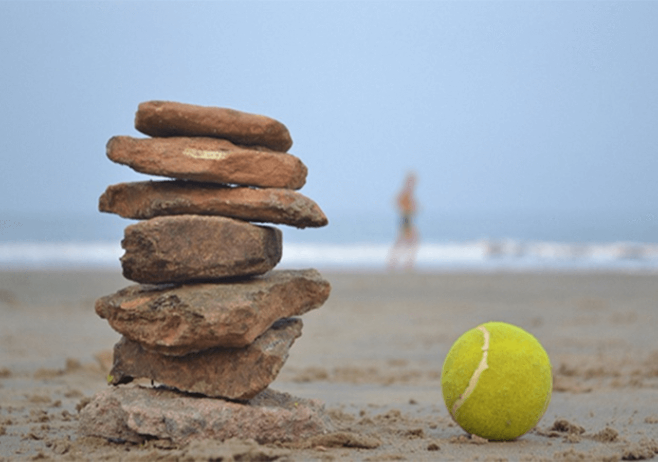 Classic Indian Games That Shaped Our Ever Nostalgic Childhood Classic Indian Games That Shaped Our Ever Nostalgic Childhood