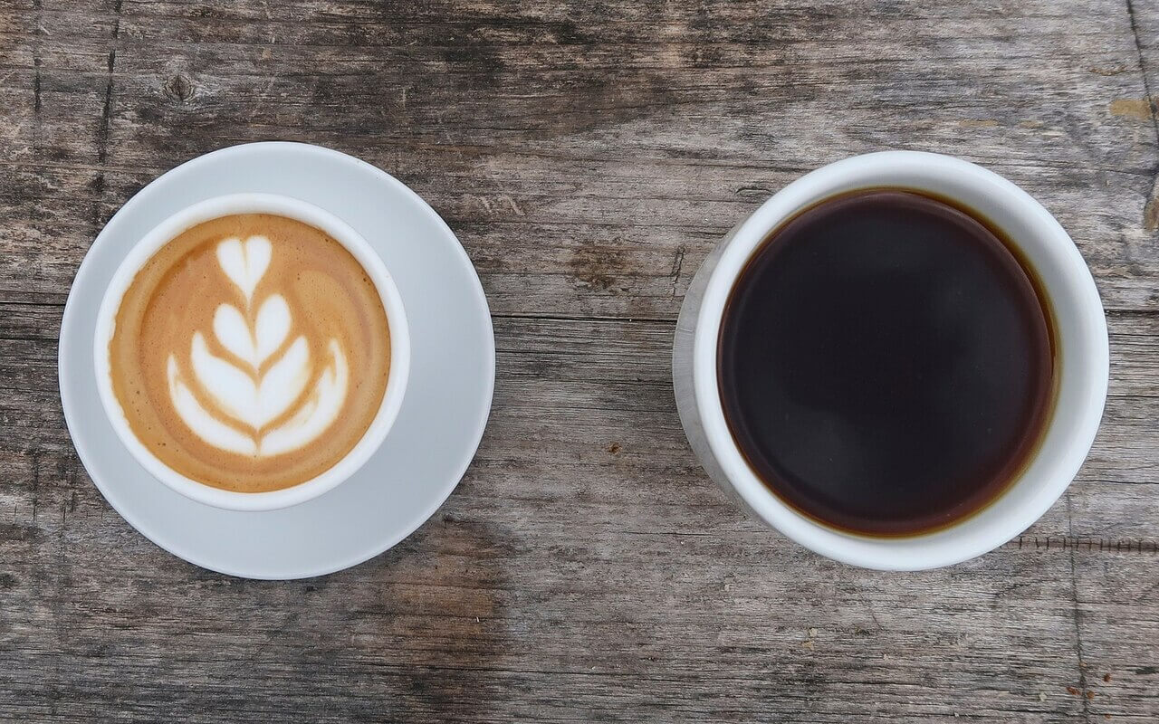 Coffee - Things About Coffee Coffee - Everthing you need to know about coffee and its things