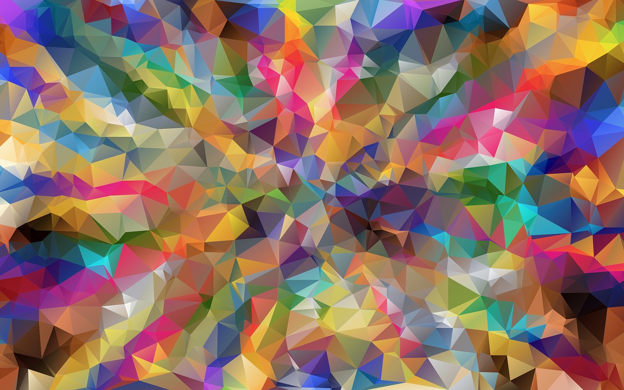 Dissociative - Things About Dissociatives Fragile Ego - Dissociative - Things About Dissociatives