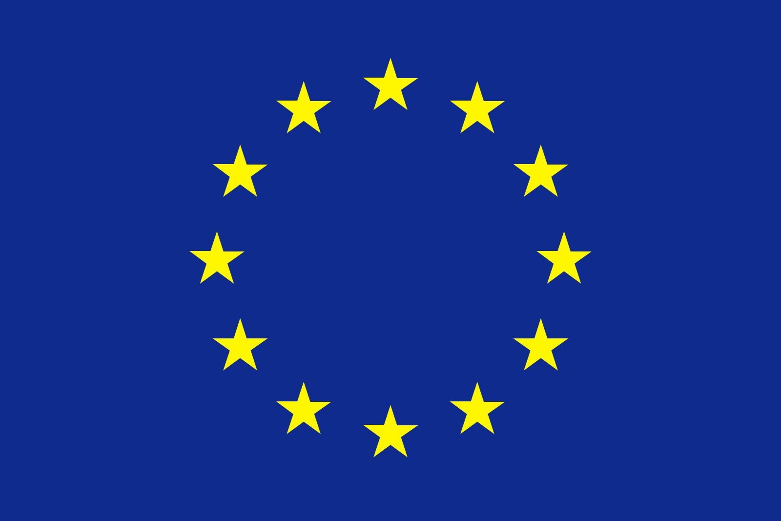 European Union - (EU) European Union: All You Need to Know