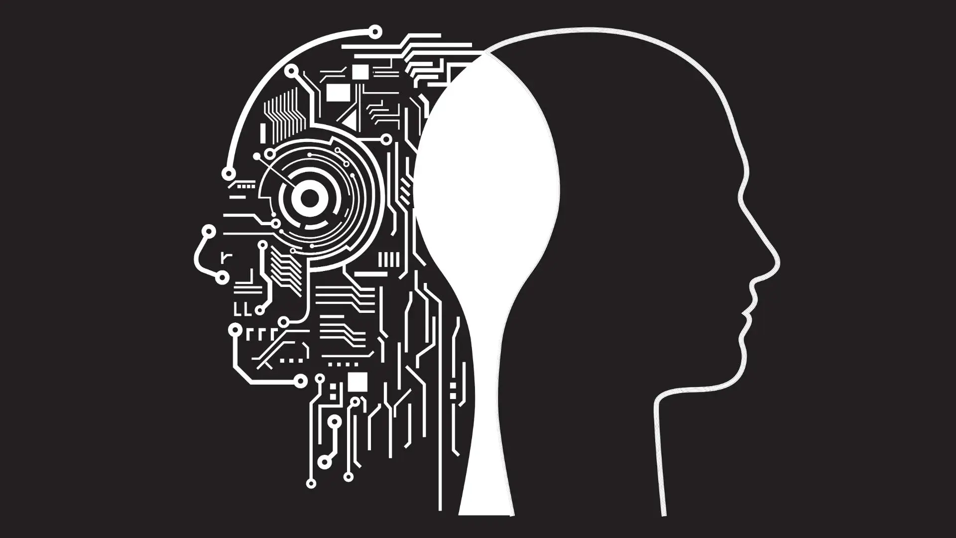 Evolution of Tech, AI or Human Intelligence: A Casual inquiry Evolution of Tech, AI or Human Intelligence: A Casual inquiry