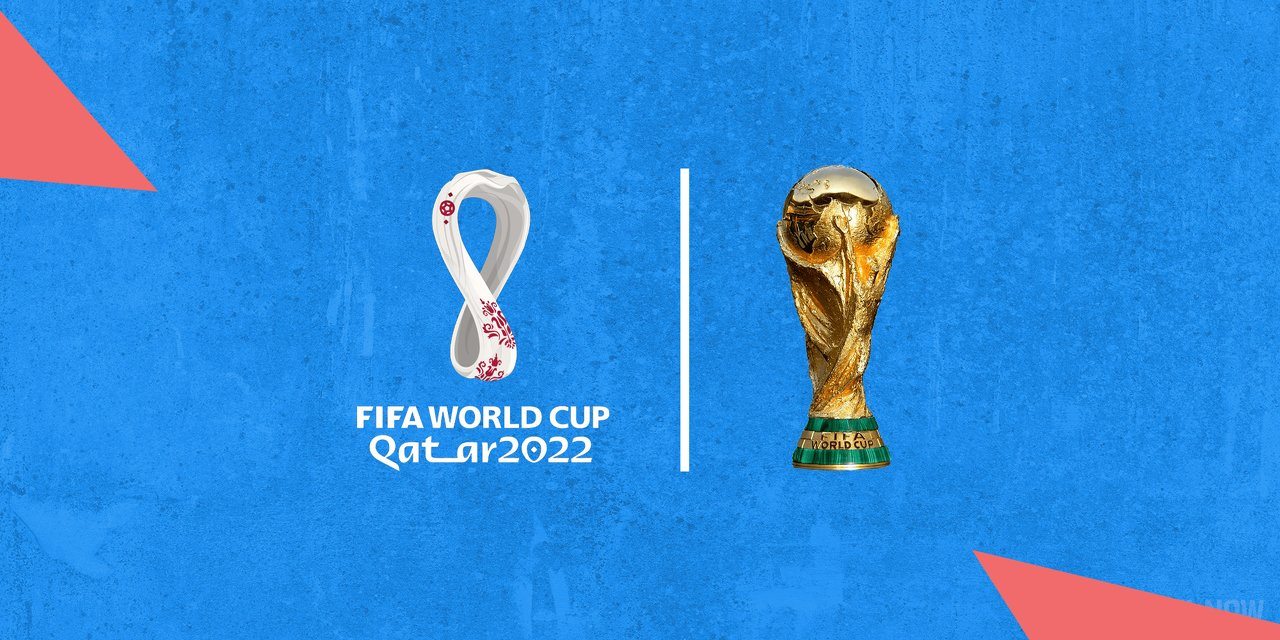FIFA World Cup 2022 - Things About FIFA 2022 FIFA world Cup Qatar 2022