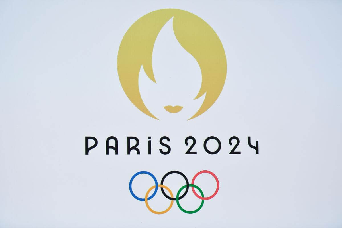 France: Paris Summer Olympics 2024: Mascot, Events, Schedule, and Key Highlights France: Paris Summer Olympics 2024: Mascot, Events, Schedule, and Key Highlights