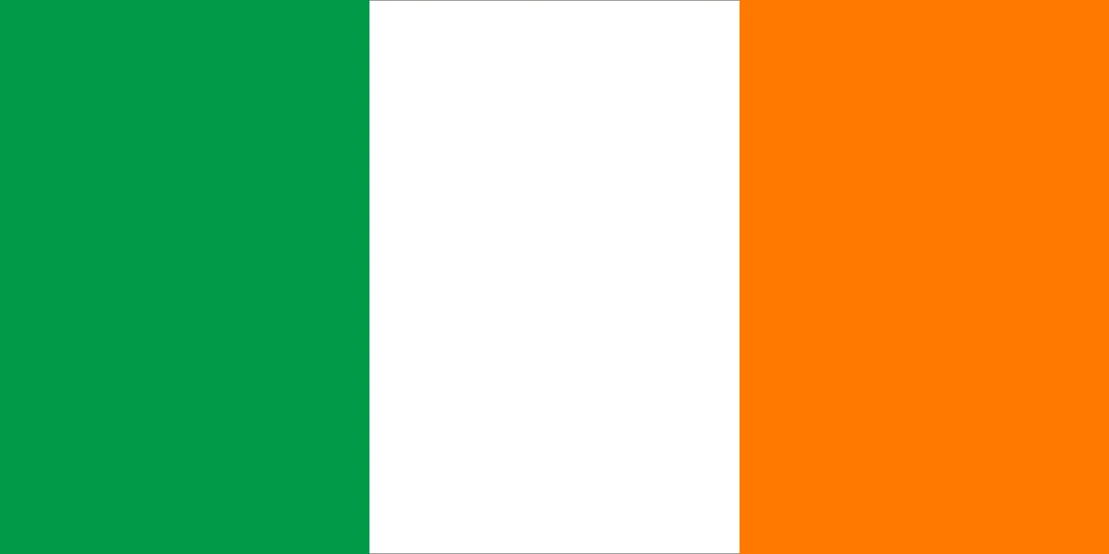 Ireland: Fianna Fáil Leads With No Majority in Ireland Presidential Elections 2024 Ireland: Fianna Fáil Leads With No Majority in Ireland Presidential Elections 2024