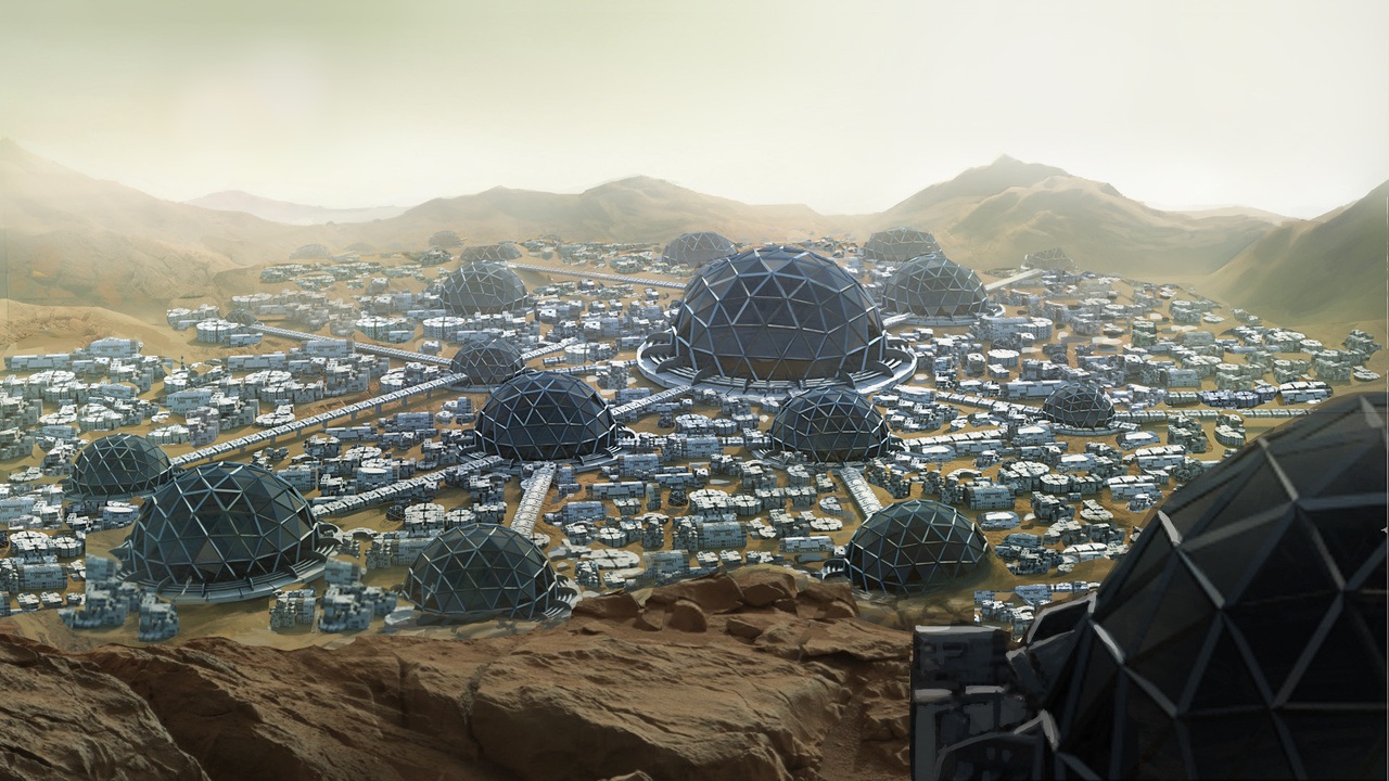 New Technologies That Are Changing The World List of New Technologies That Are Changing The World