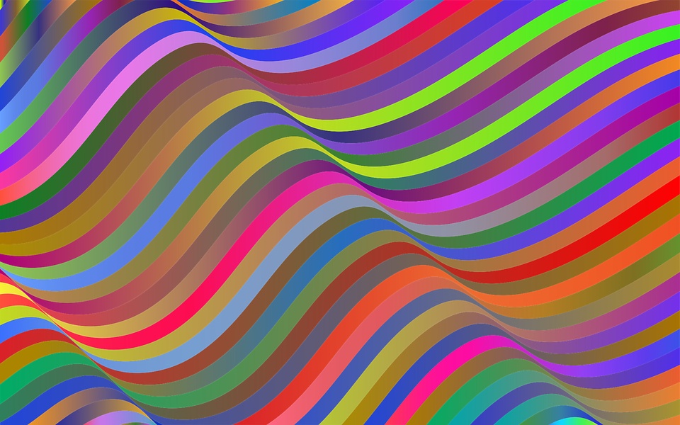 Psychedelic - Things About Psychedelics What are psychedelics? All we need to know about it | Psychedelic - Things About Psychedelics
