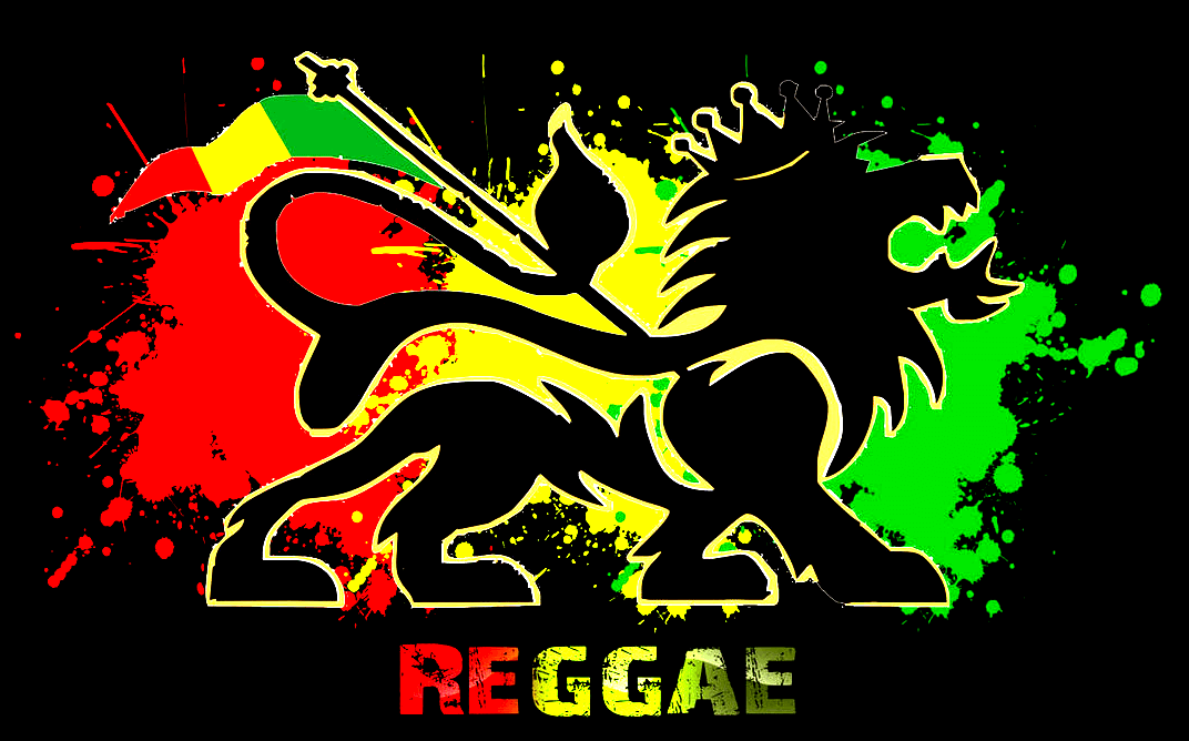 Reggae: The Soul of Jamaica and Heartbeat of People Around the World