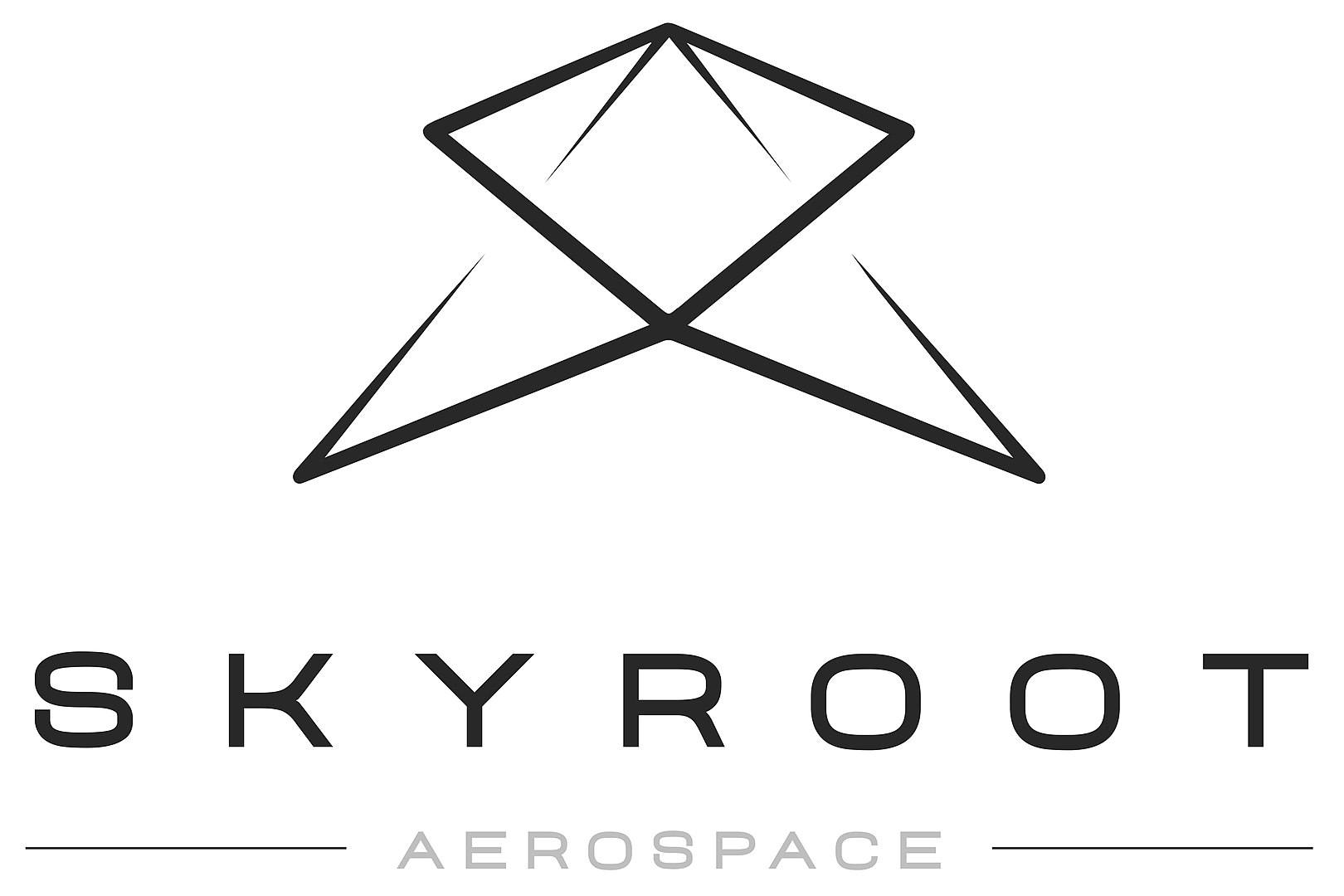 Skyroot Aerospace - About This Company Skyroot Aerospace - Things About This Company