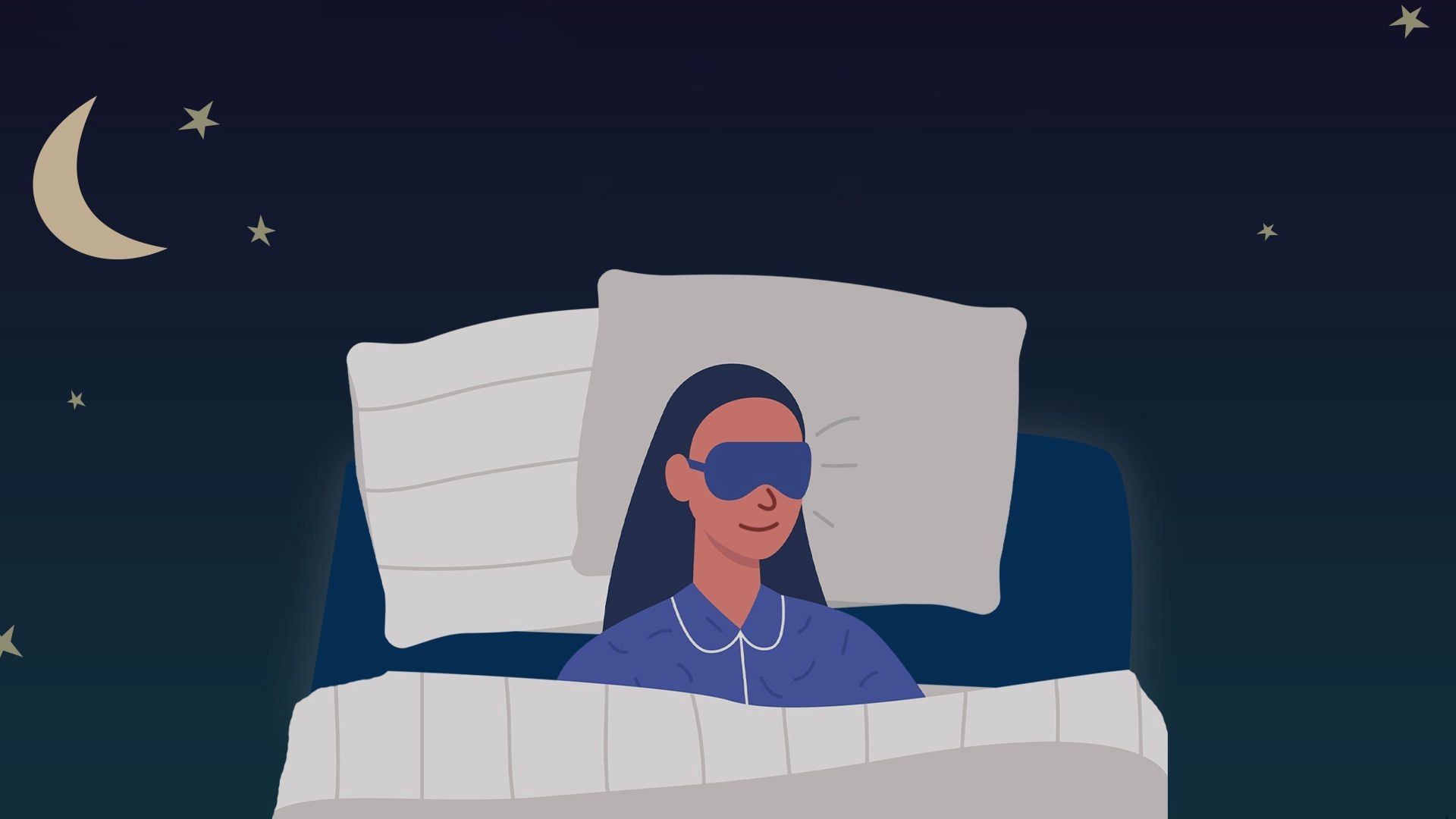 Sleep - Things About Sleeping Sleep - All about sleeping and things related
