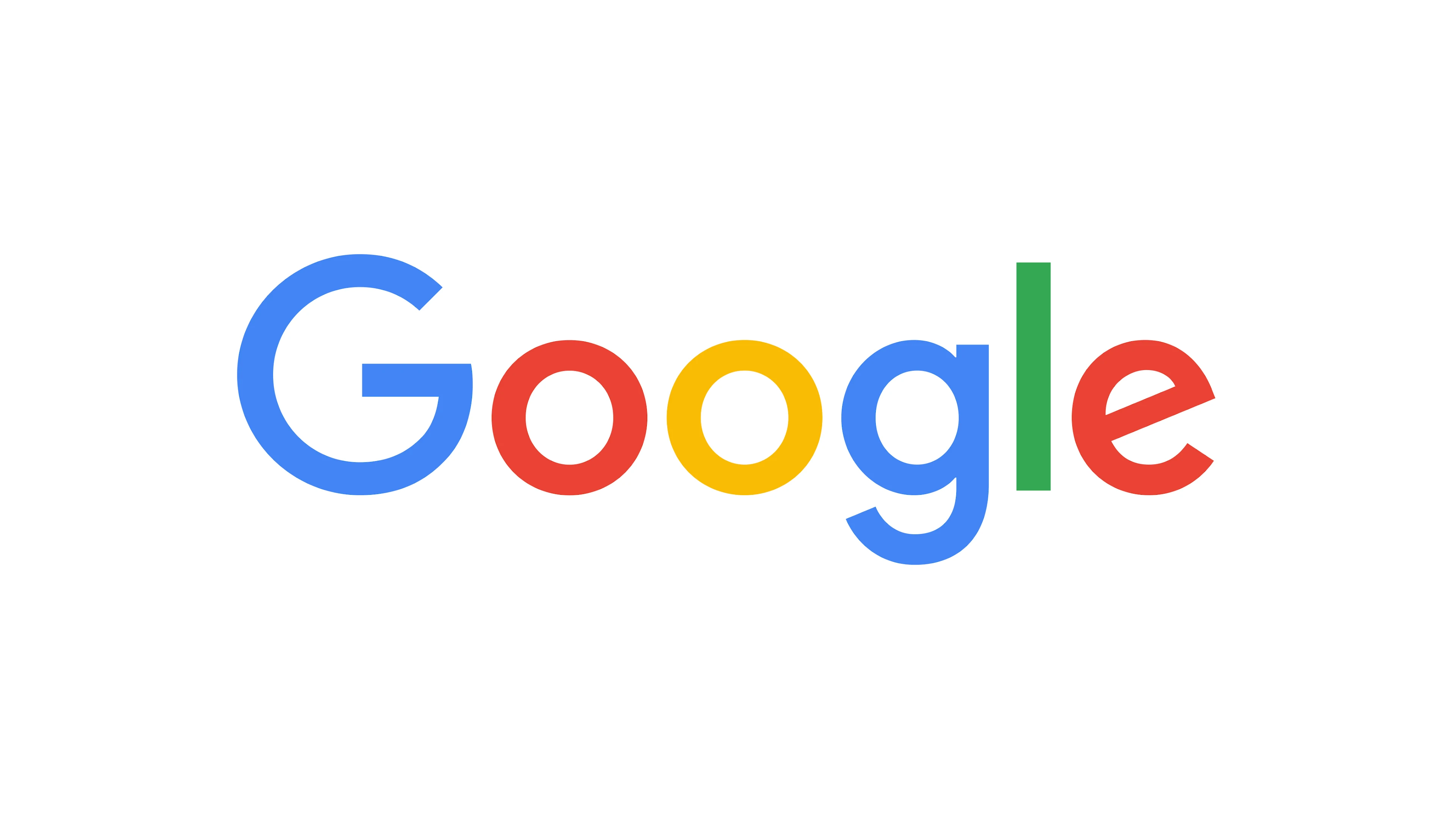 Things About Google Google - About, company, Founders, Started, Facts, Story, Motto, Mission and More