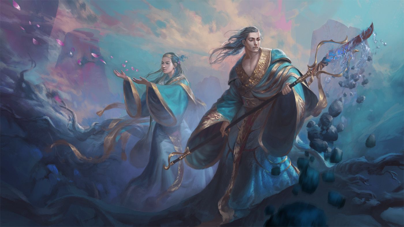 Twin Gods List of 12 Twin Gods Of different Mythologies