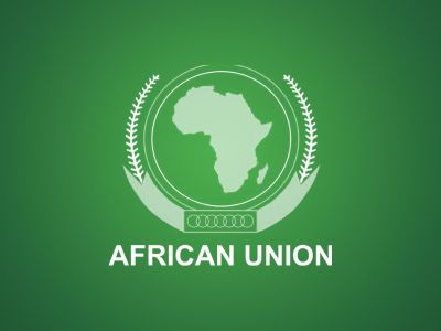 The African Union: A Force for Unity and Development in Africa