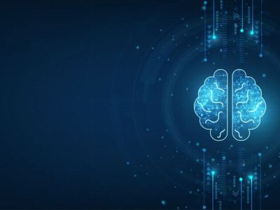Artificial Universal Intelligence: Exploring Future Frontiers of AI