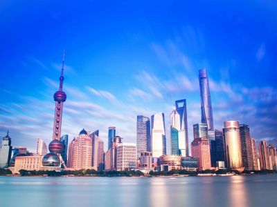 China at crossroads - From Science, Engineering & Economic Giant to Limiting Growth, How can Evolve