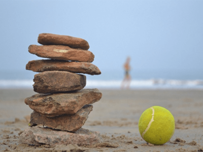 Classic Indian Games That Shaped Our Ever Nostalgic Childhood