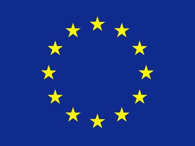 European Union: All You Need to Know
