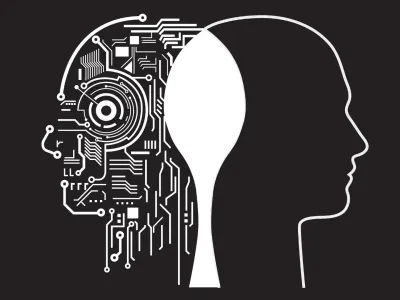 Evolution of Tech, AI or Human Intelligence: A Casual inquiry