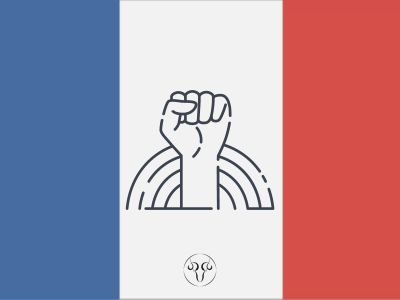 France's Historic Vote on Abortion Rights Sparks Towards Global Goals