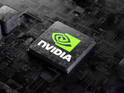 Nvidia's Soaring Stock, Beats Tesla and the Fantasy of Its Valuation