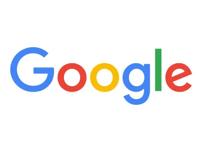 Google - About, company, Founders, Started, Facts, Story, Motto, Mission and More
