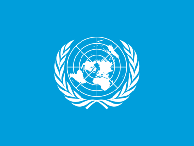 The United Nations: A Vital Global Organization