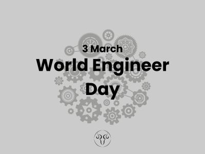 World Engineering Day for Sustainable Development: Pioneering Solutions for a Better Future