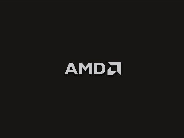 Advanced Micro Devices - AMD