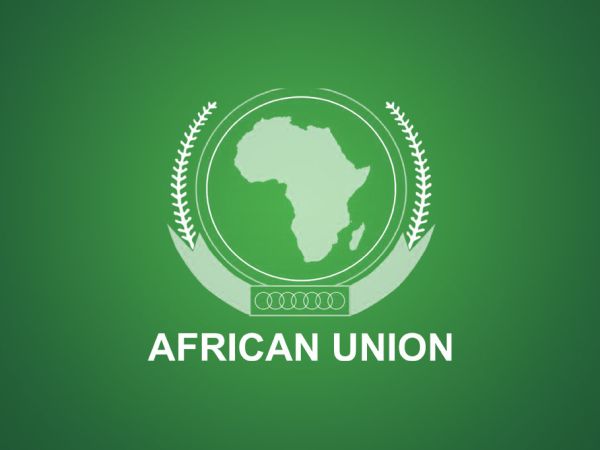 The African Union: A Force for Unity and Development in Africa
