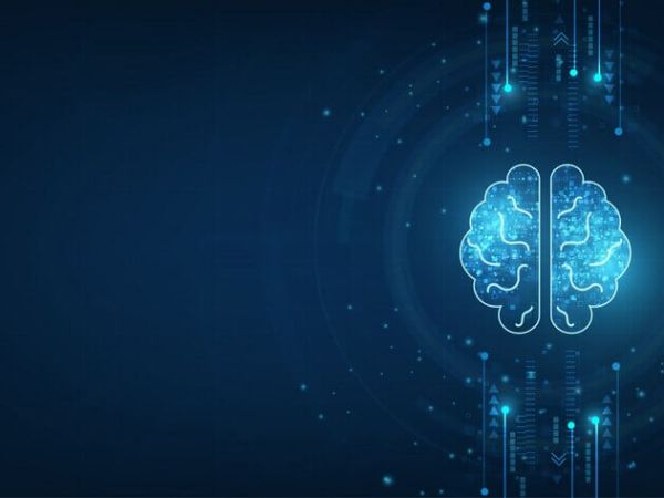 Artificial Universal Intelligence: Exploring Future Frontiers of AI