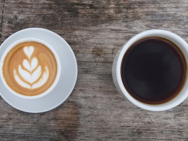 Coffee - Everthing you need to know about coffee and its things