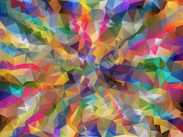 Fragile Ego - Dissociative - Things About Dissociatives