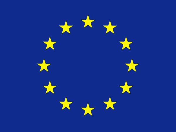 European Union: All You Need to Know