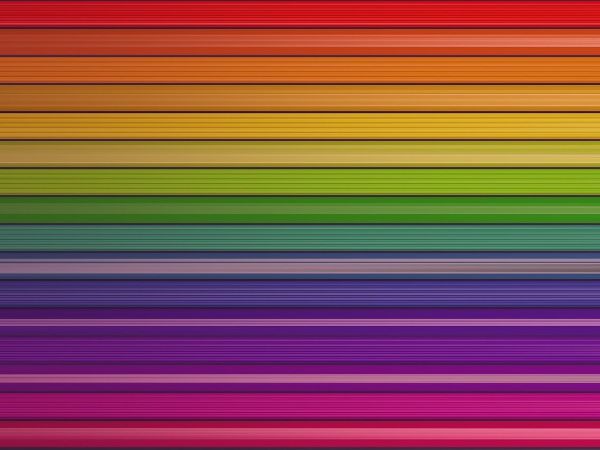 What are hallucinogens? All you need to know about it