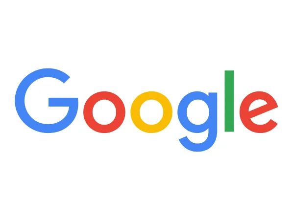 Google - About, company, Founders, Started, Facts, Story, Motto, Mission and More