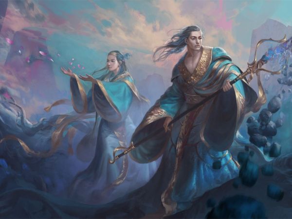 List of 12 Twin Gods Of different Mythologies